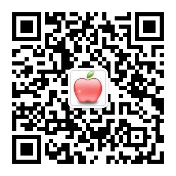 名人